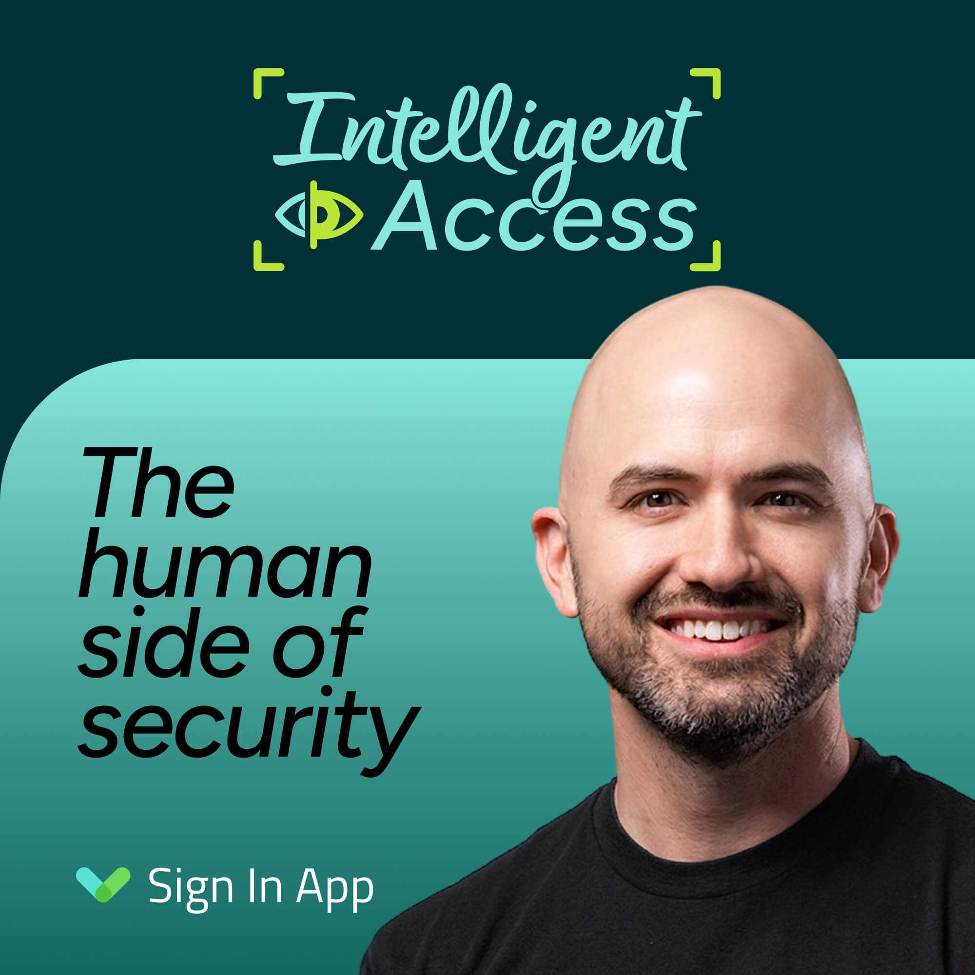 Rethinking Risk: Why Security Isn't Just Compliance, Featuring Derek Fleischmann