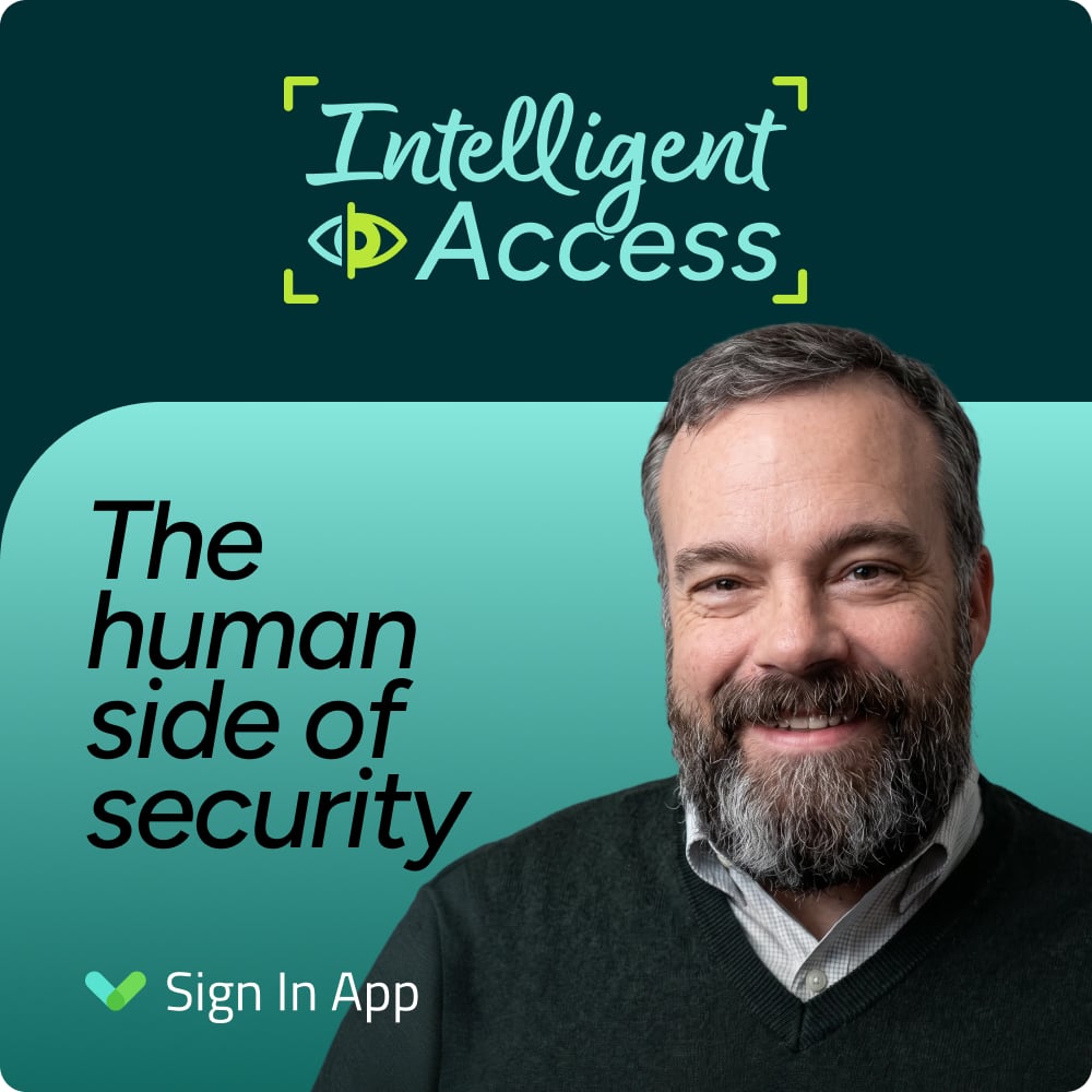 Identity, AI Agents, and the Human Side of Security, Featuring Tina Velez